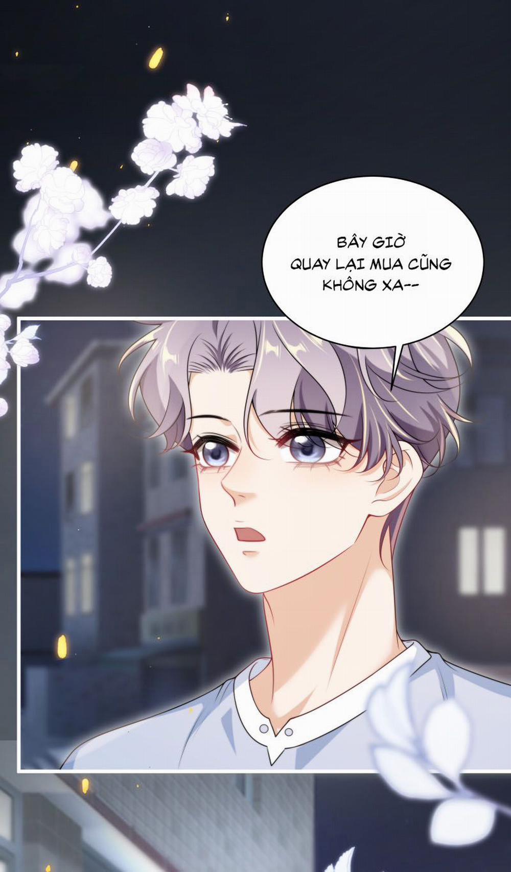 Thẳng Thắn Từ Nghiêm 113 trang 7