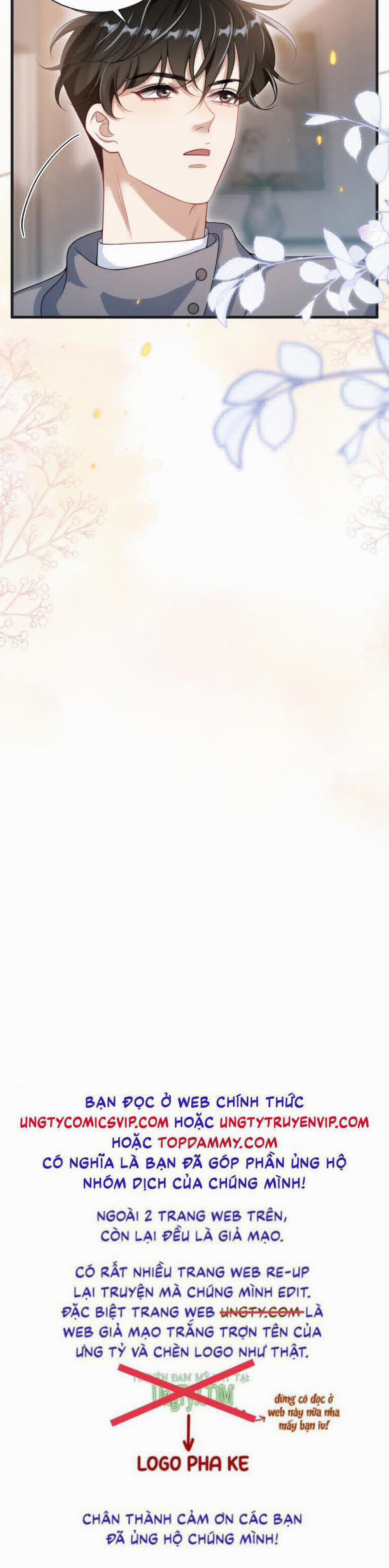 Thẳng Thắn Từ Nghiêm 114 trang 16