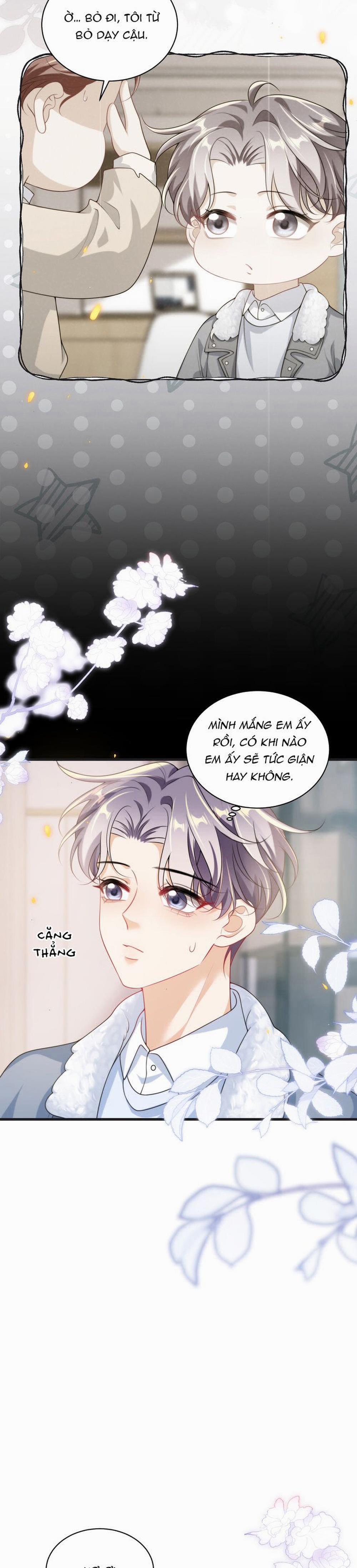 Thẳng Thắn Từ Nghiêm 114 trang 4