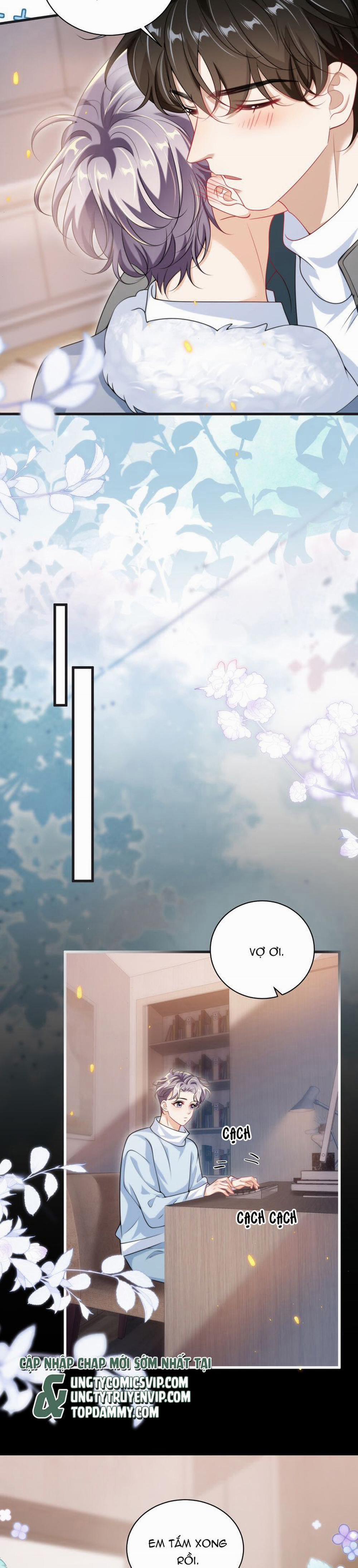 Thẳng Thắn Từ Nghiêm 114 trang 6