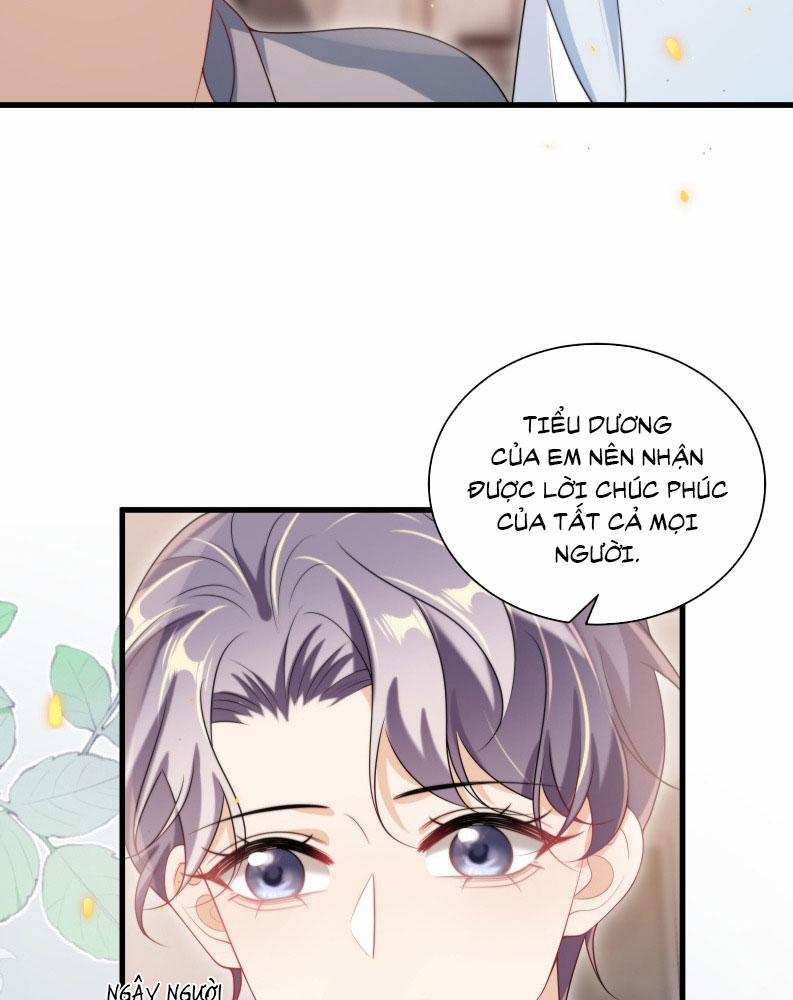 Thẳng Thắn Từ Nghiêm 115 trang 10