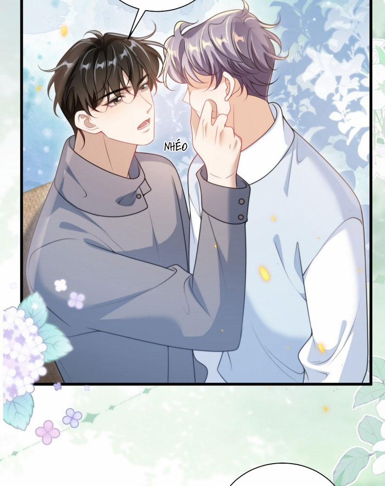 Thẳng Thắn Từ Nghiêm 115 trang 12