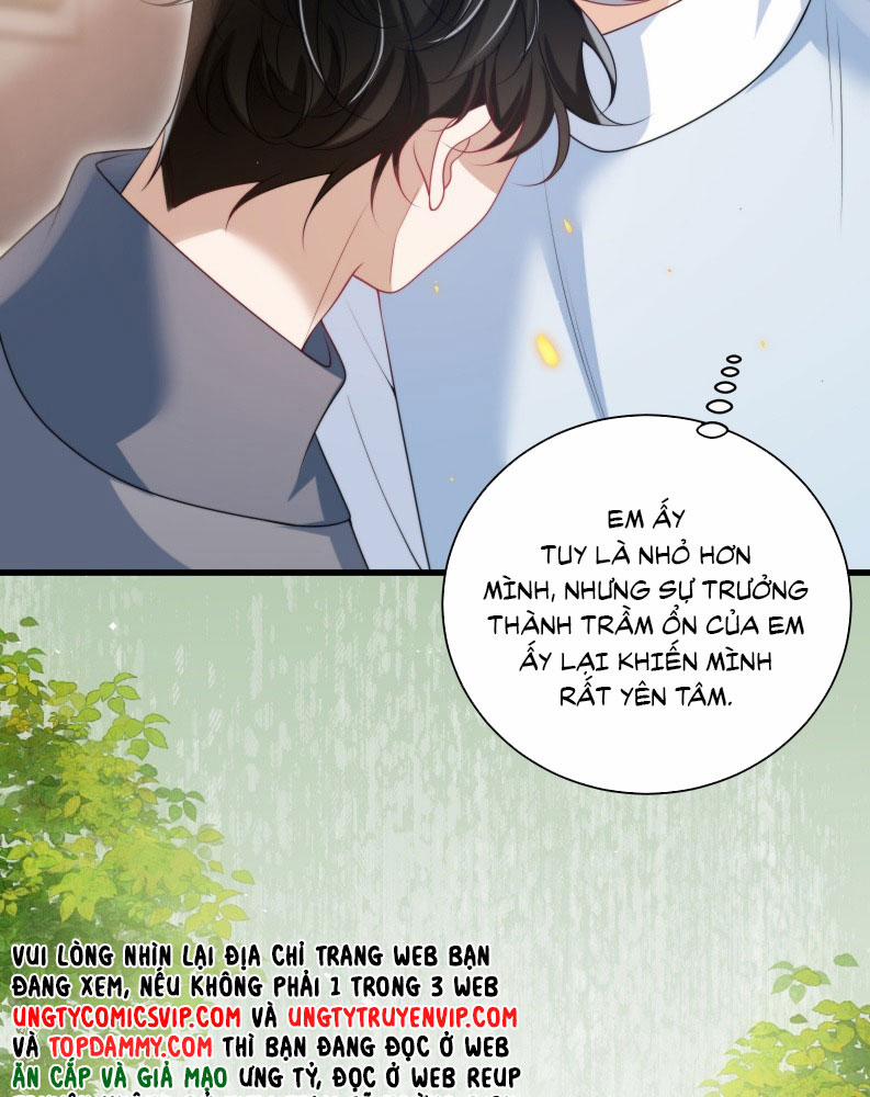 Thẳng Thắn Từ Nghiêm 115 trang 15