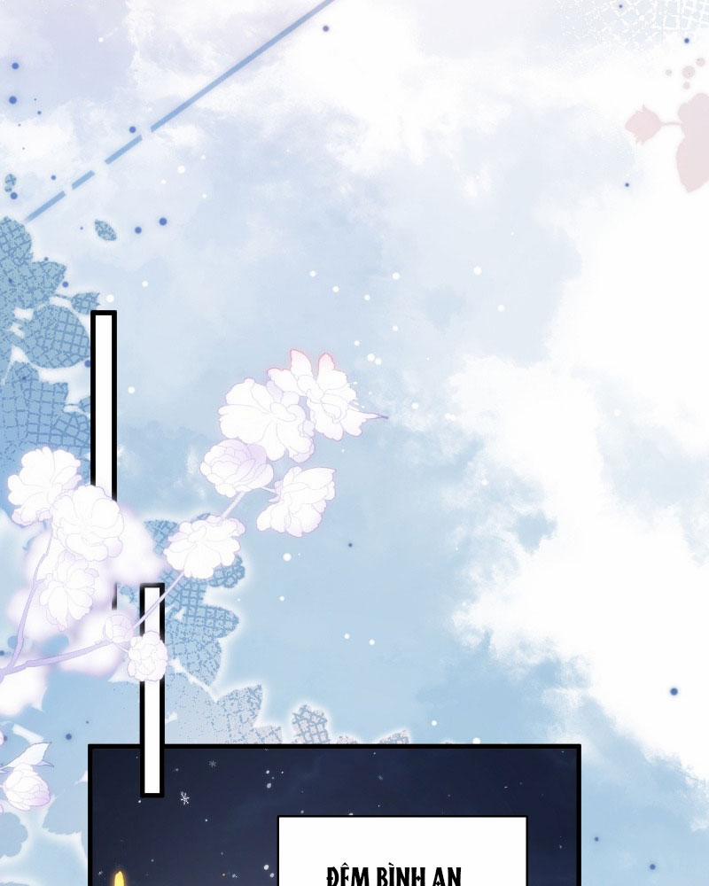 Thẳng Thắn Từ Nghiêm 115 trang 21