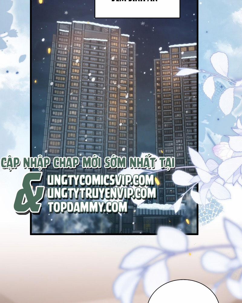 Thẳng Thắn Từ Nghiêm 115 trang 22