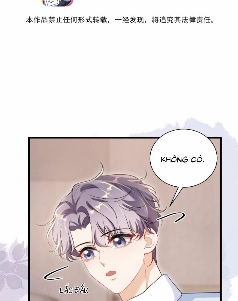 Thẳng Thắn Từ Nghiêm 115 trang 3