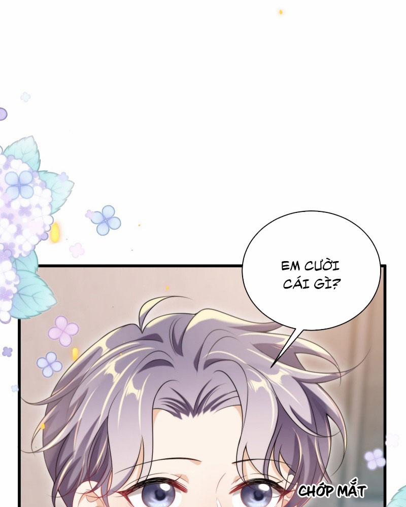 Thẳng Thắn Từ Nghiêm 115 trang 32