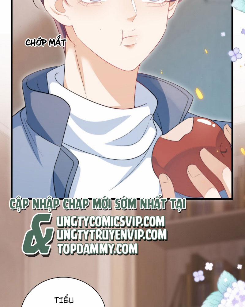 Thẳng Thắn Từ Nghiêm 115 trang 33