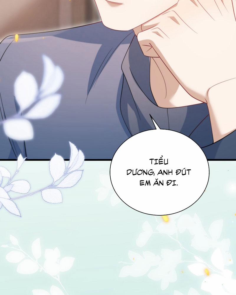 Thẳng Thắn Từ Nghiêm 115 trang 37