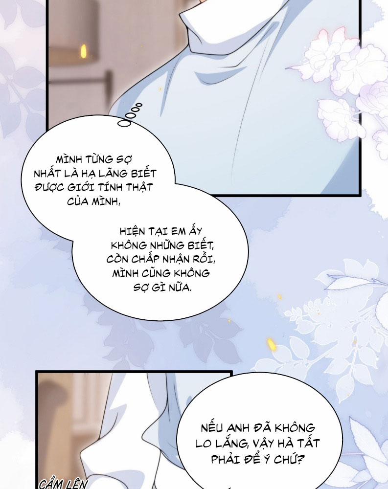 Thẳng Thắn Từ Nghiêm 115 trang 4