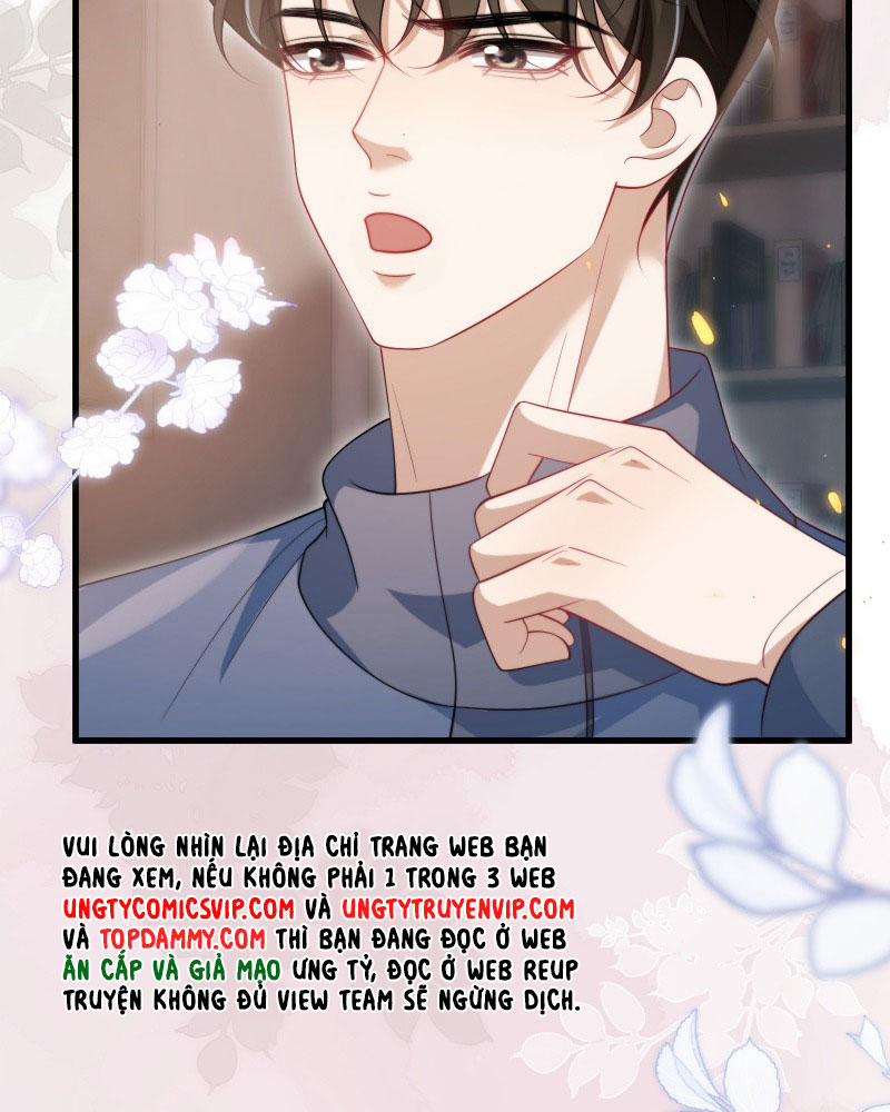 Thẳng Thắn Từ Nghiêm 115 trang 40