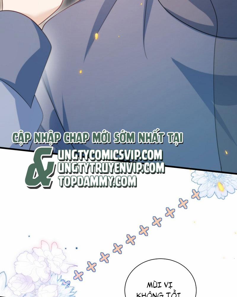 Thẳng Thắn Từ Nghiêm 115 trang 43