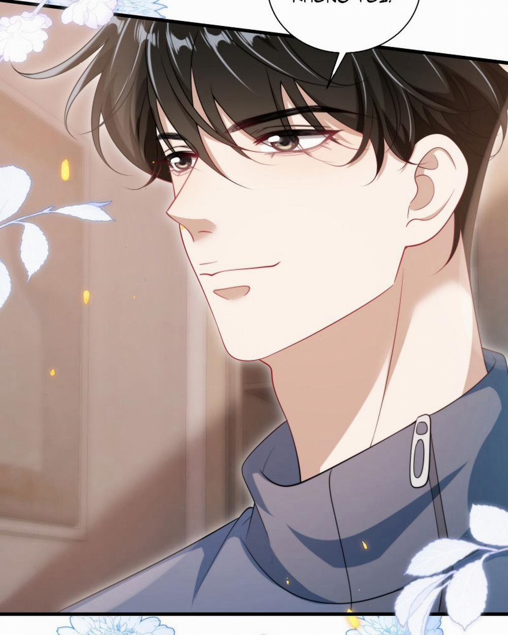 Thẳng Thắn Từ Nghiêm 115 trang 44