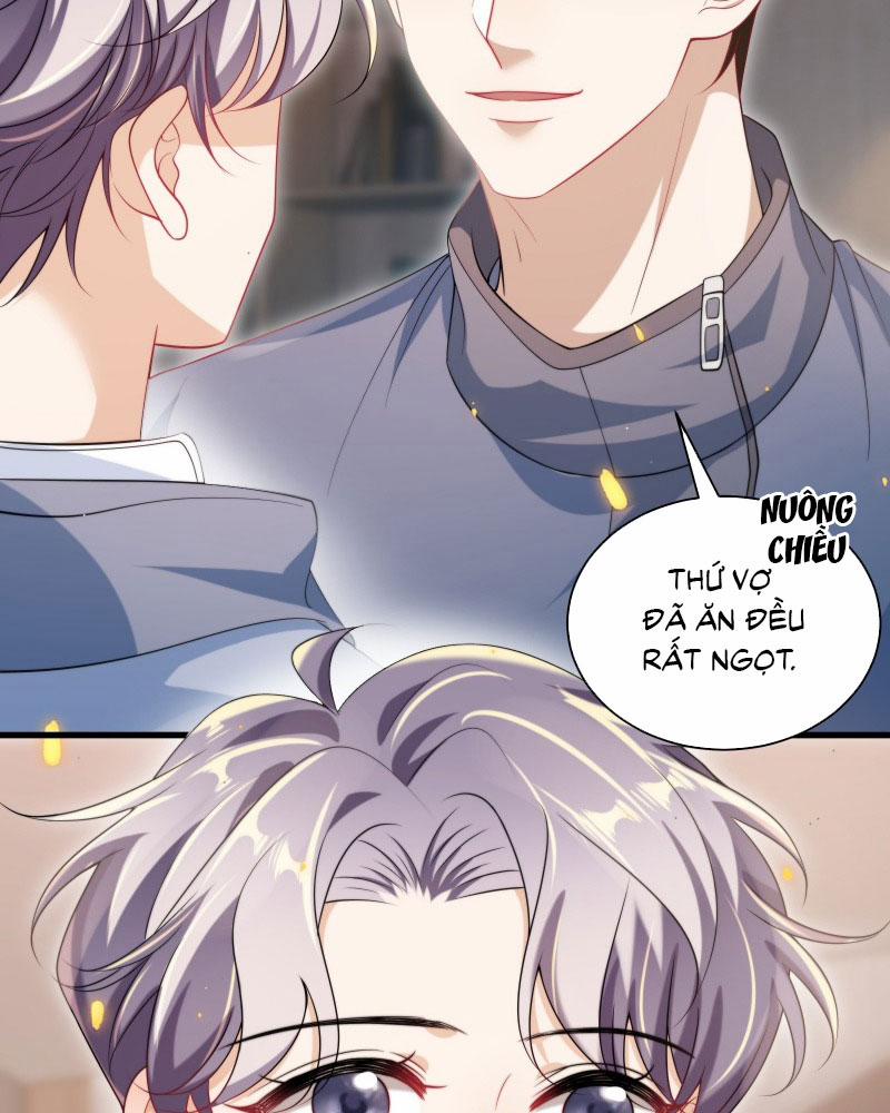 Thẳng Thắn Từ Nghiêm 115 trang 47