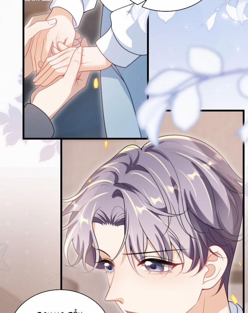 Thẳng Thắn Từ Nghiêm 115 trang 5