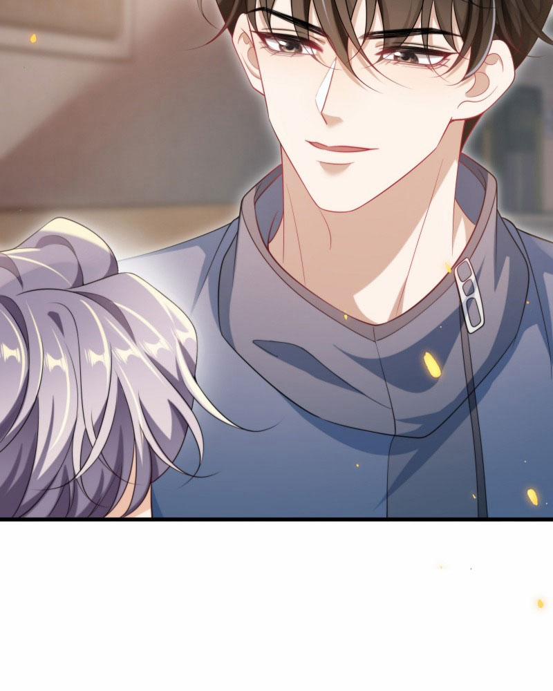 Thẳng Thắn Từ Nghiêm 115 trang 52