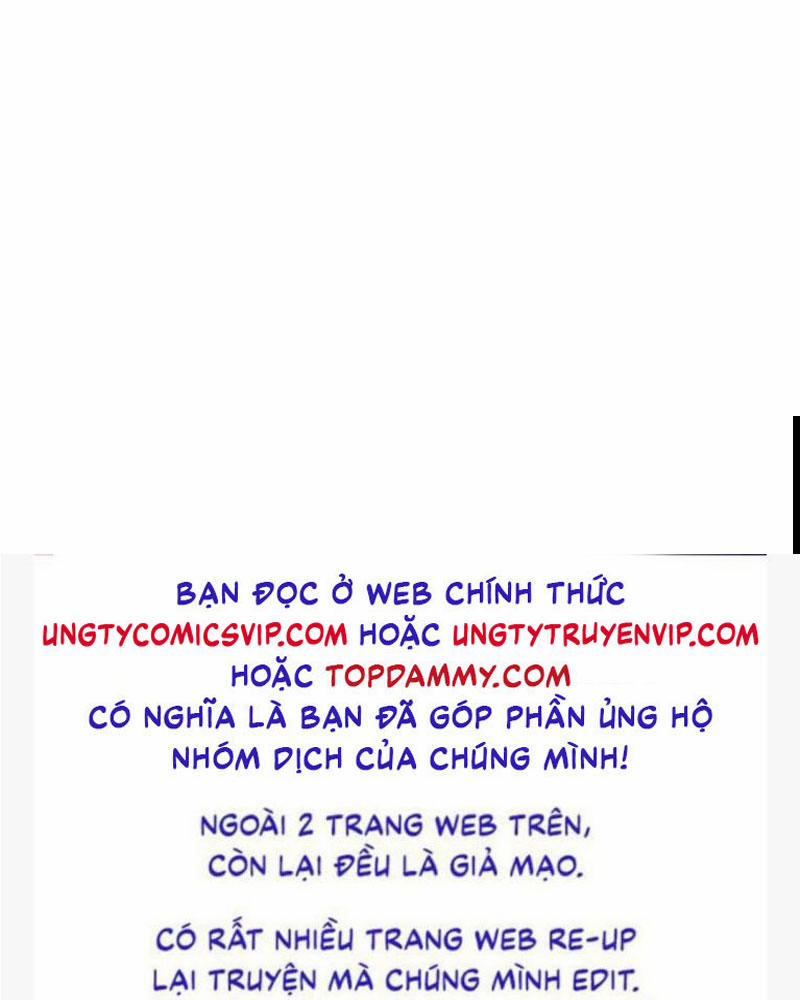 Thẳng Thắn Từ Nghiêm 115 trang 53