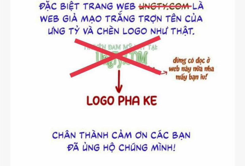 Thẳng Thắn Từ Nghiêm 115 trang 54