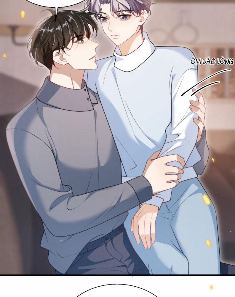 Thẳng Thắn Từ Nghiêm 115 trang 8