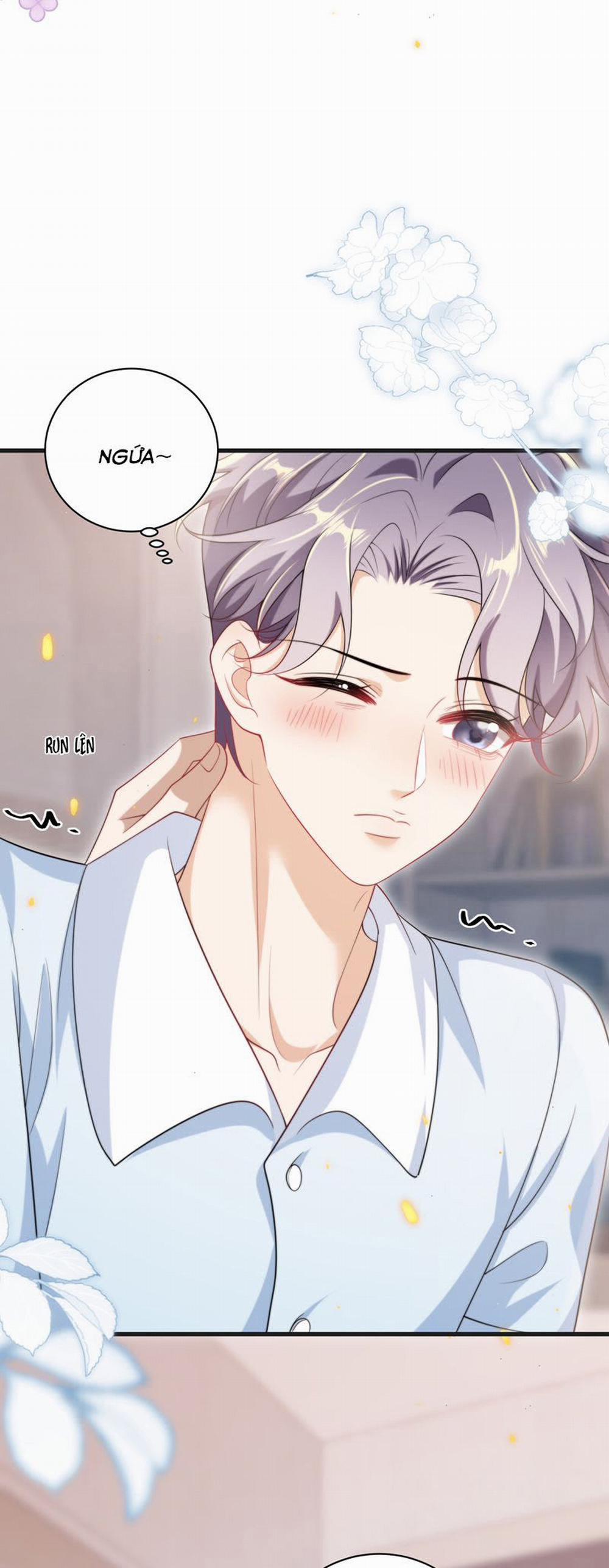 Thẳng Thắn Từ Nghiêm 116 trang 26