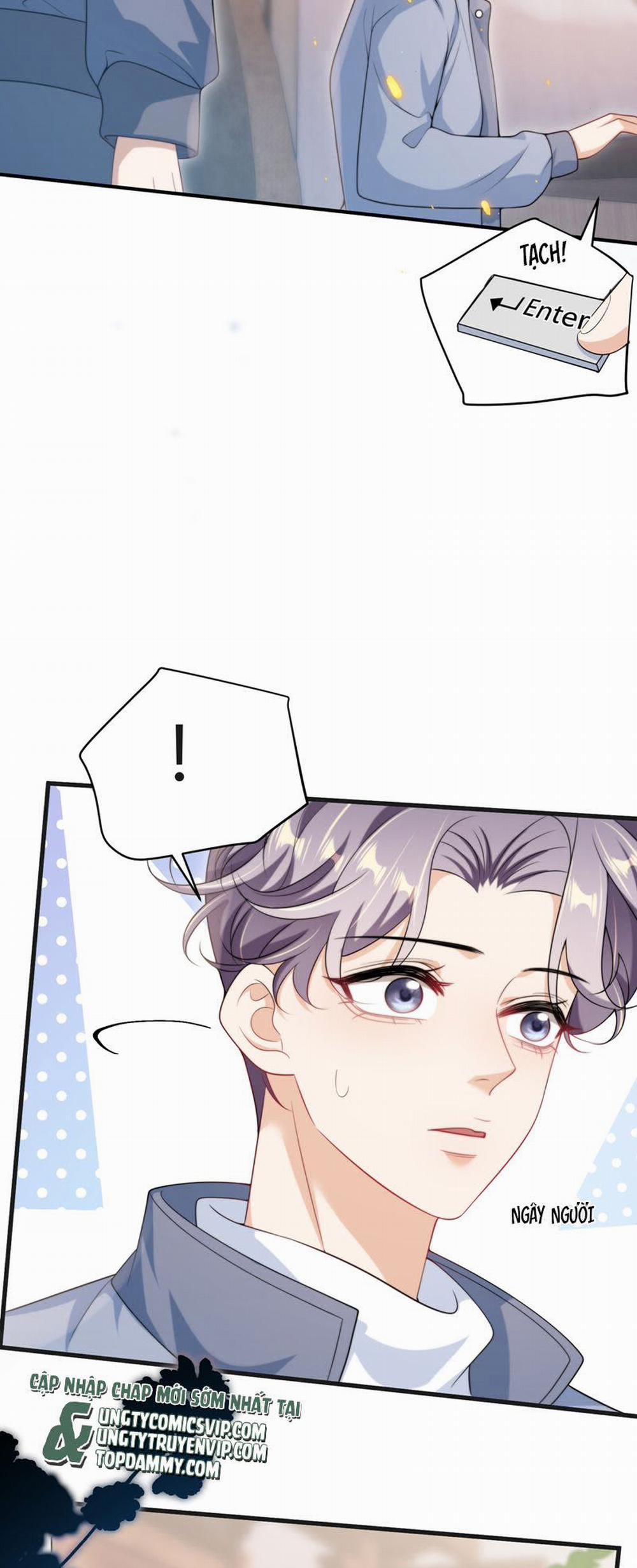 Thẳng Thắn Từ Nghiêm 117 trang 12