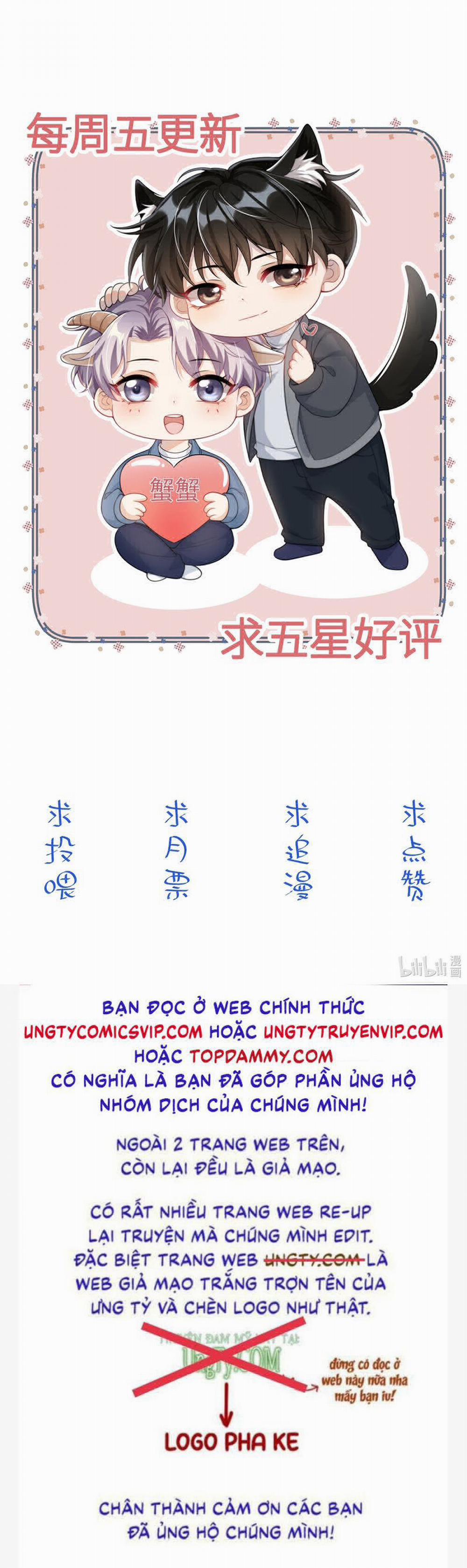 Thẳng Thắn Từ Nghiêm 117 trang 28