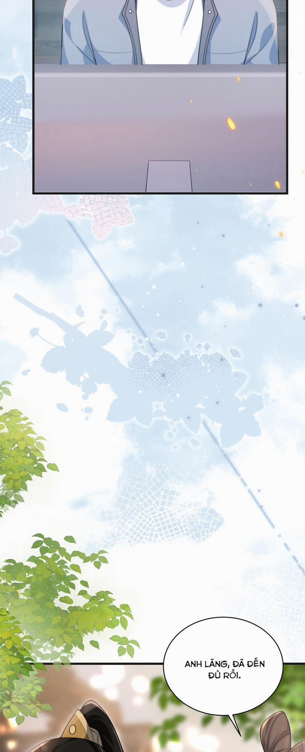 Thẳng Thắn Từ Nghiêm 117 trang 7