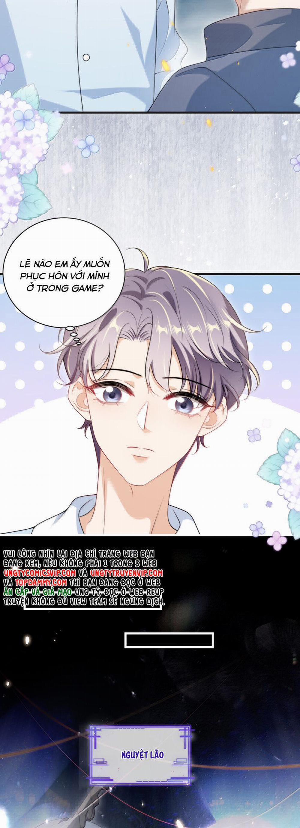 Thẳng Thắn Từ Nghiêm 118 trang 15