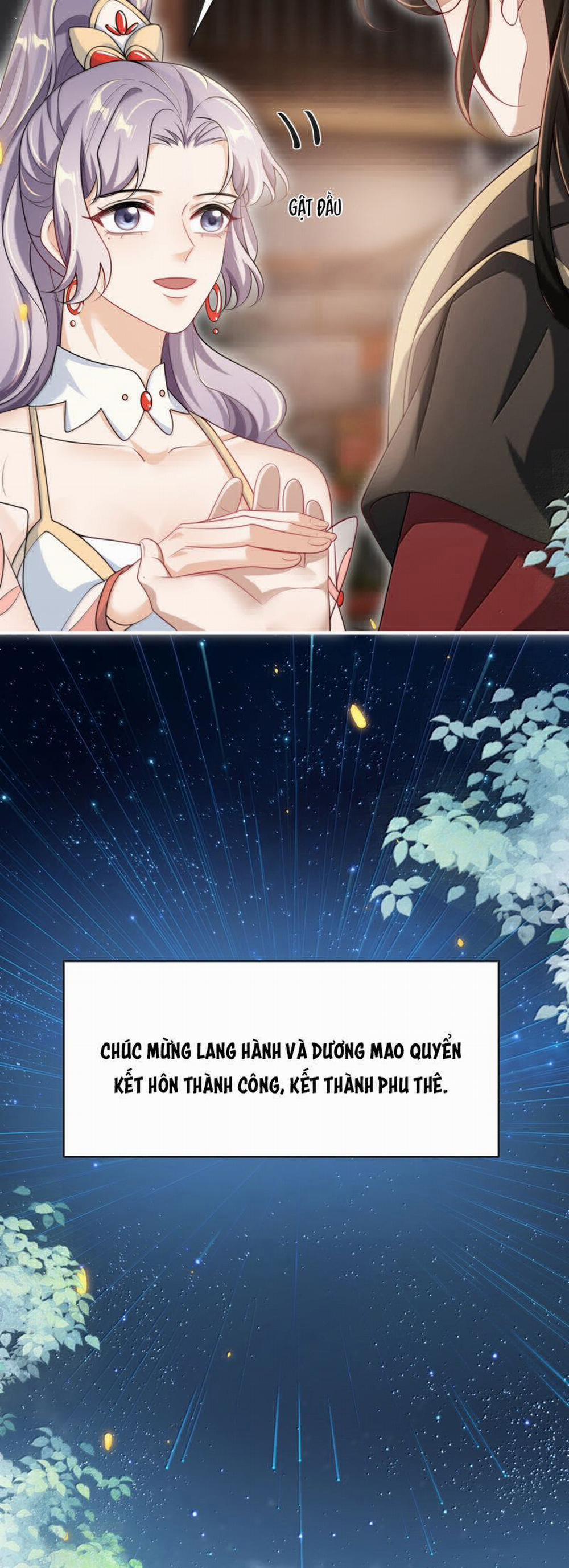 Thẳng Thắn Từ Nghiêm 118 trang 18