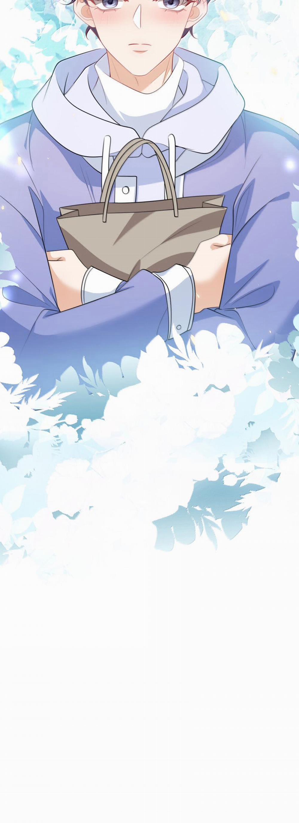 Thẳng Thắn Từ Nghiêm 118 trang 25