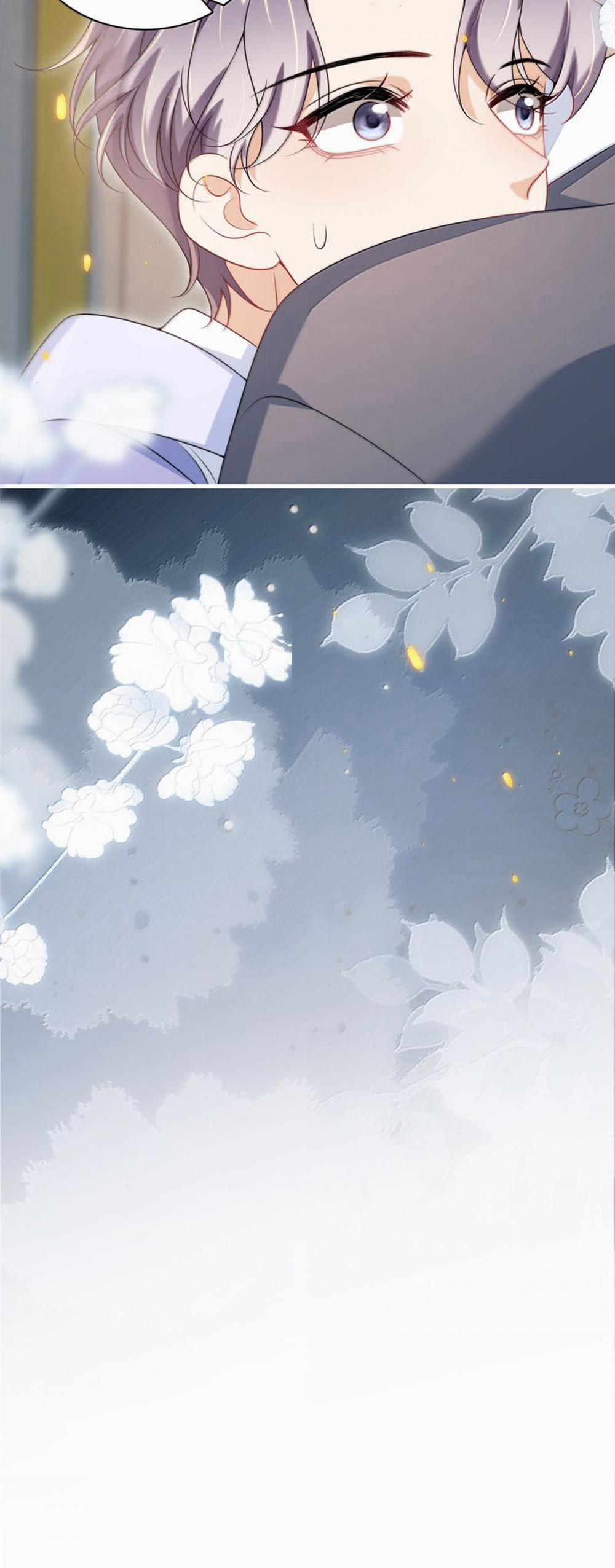 Thẳng Thắn Từ Nghiêm 119 trang 27