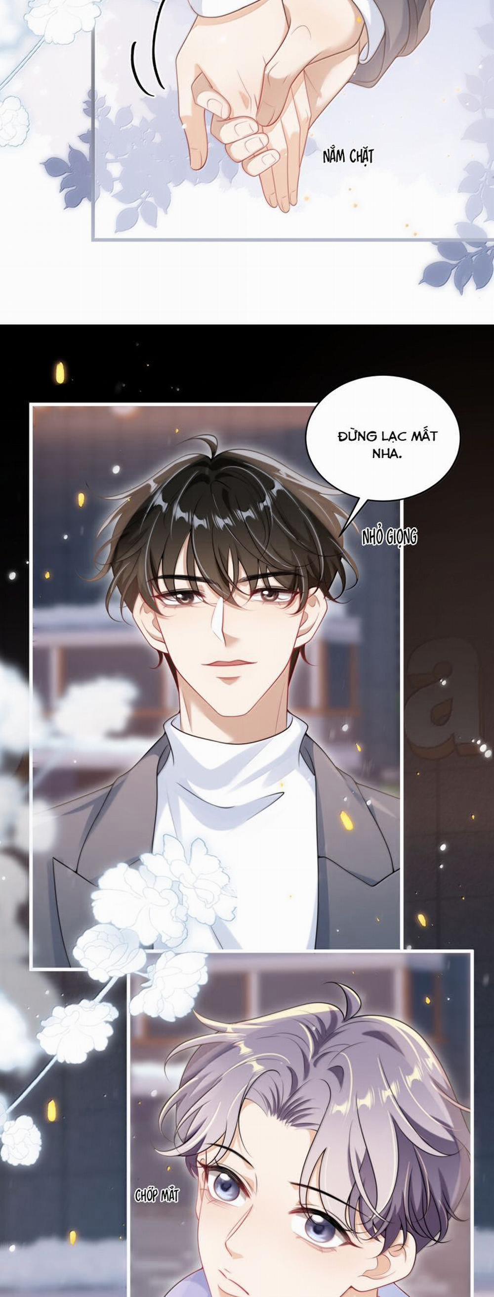 Thẳng Thắn Từ Nghiêm 119 trang 8