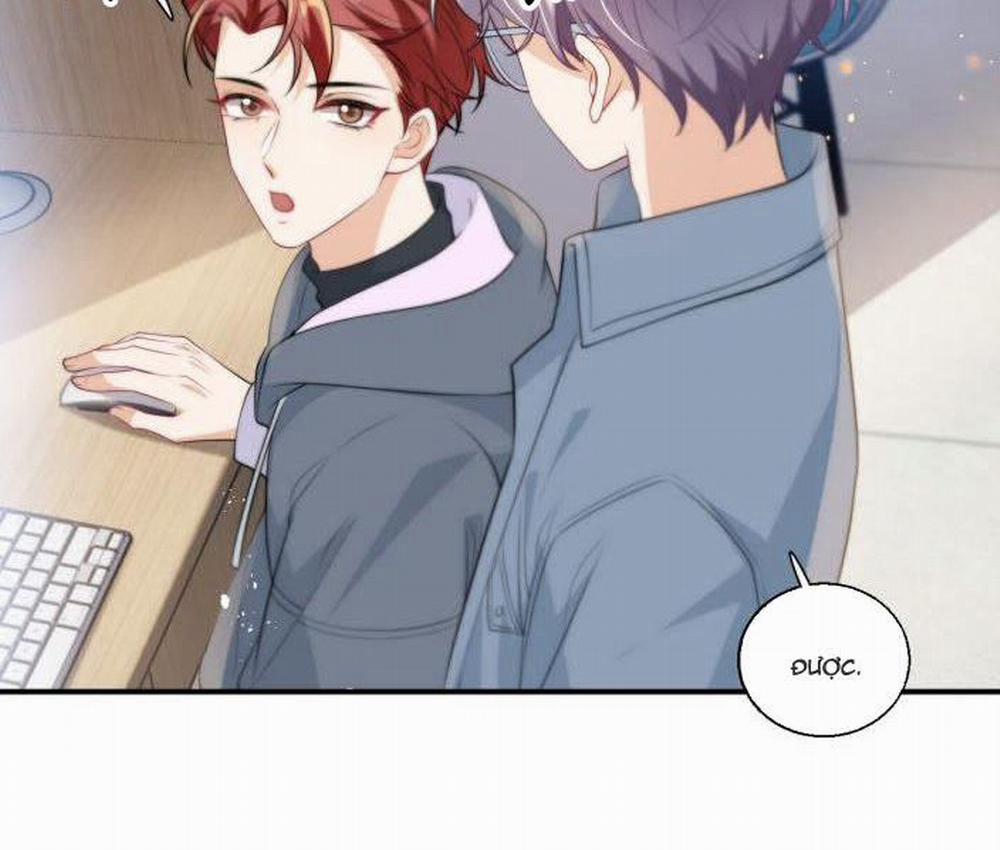 Thẳng Thắn Từ Nghiêm 12 trang 16