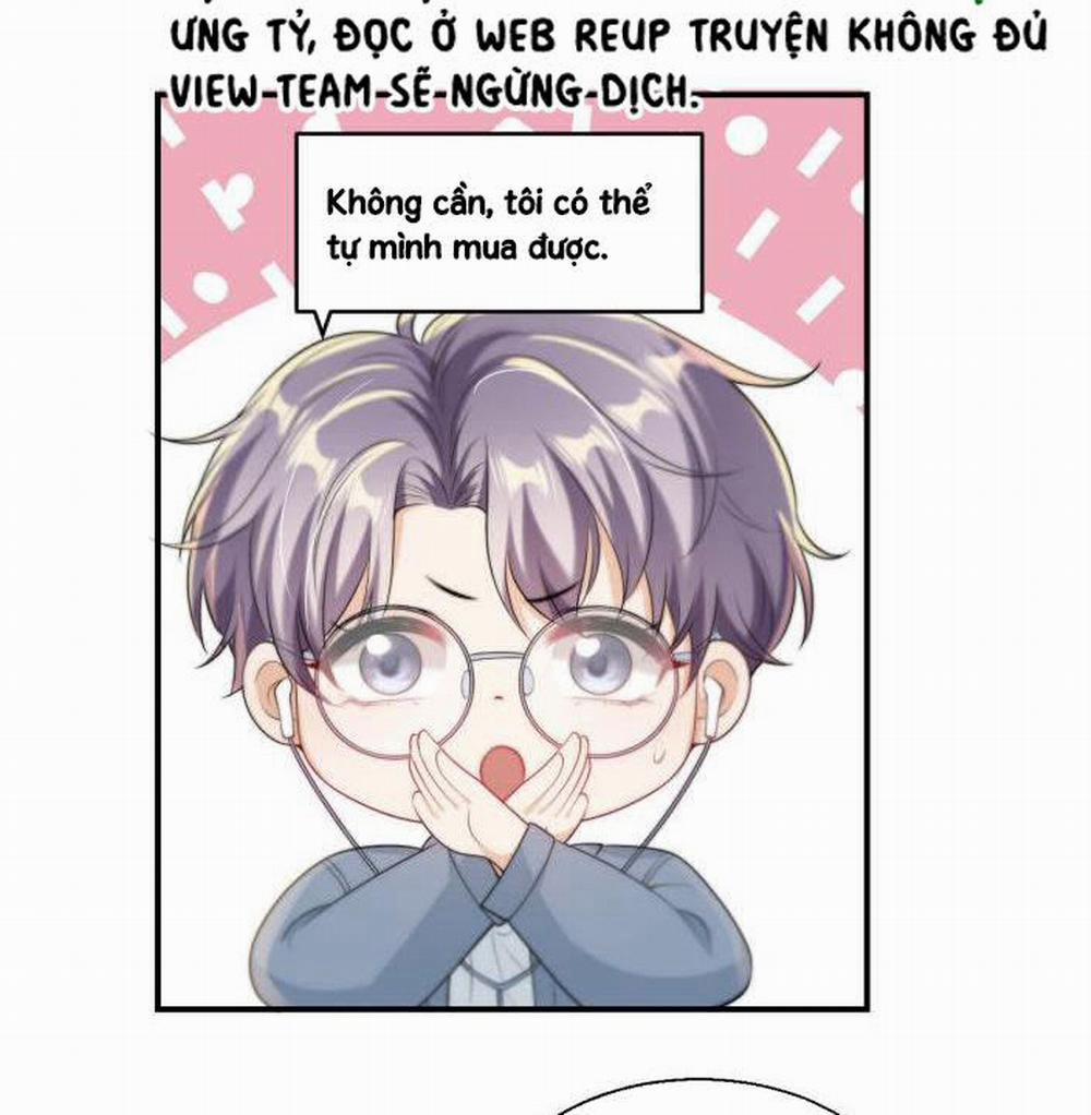 Thẳng Thắn Từ Nghiêm 12 trang 29