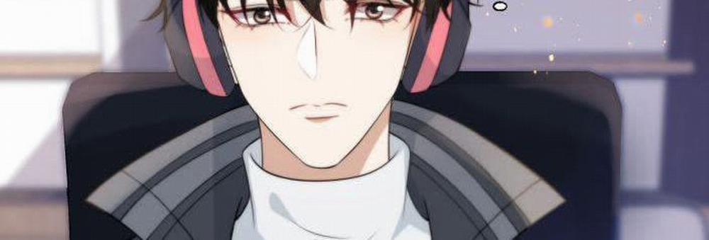 Thẳng Thắn Từ Nghiêm 12 trang 33