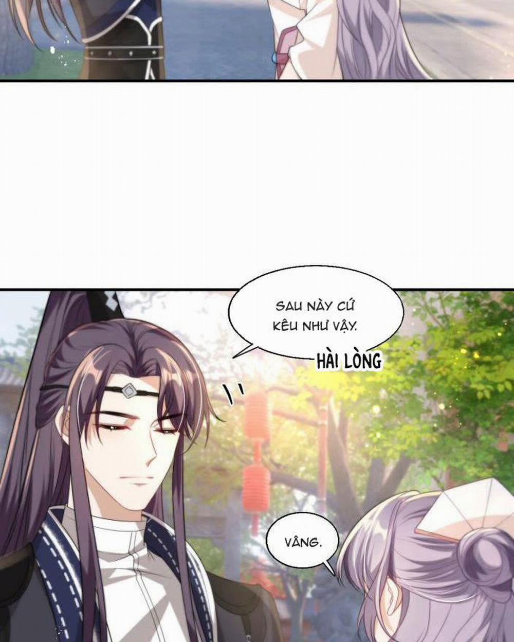 Thẳng Thắn Từ Nghiêm 12 trang 9