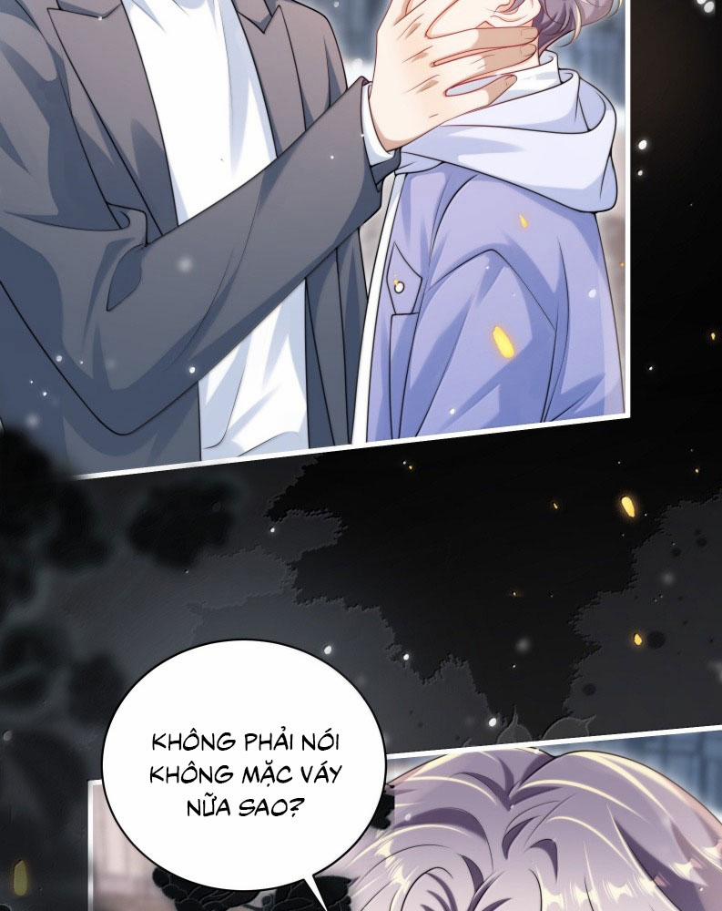 Thẳng Thắn Từ Nghiêm 120 trang 11