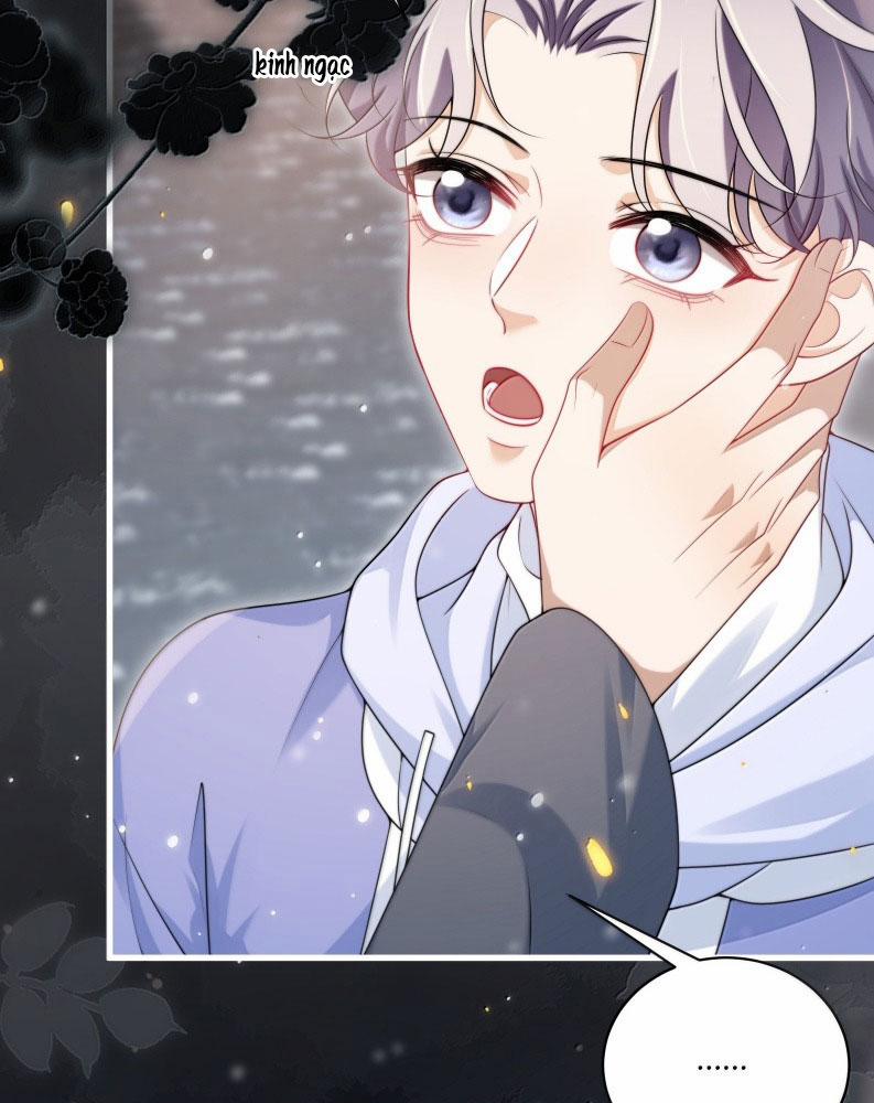 Thẳng Thắn Từ Nghiêm 120 trang 12