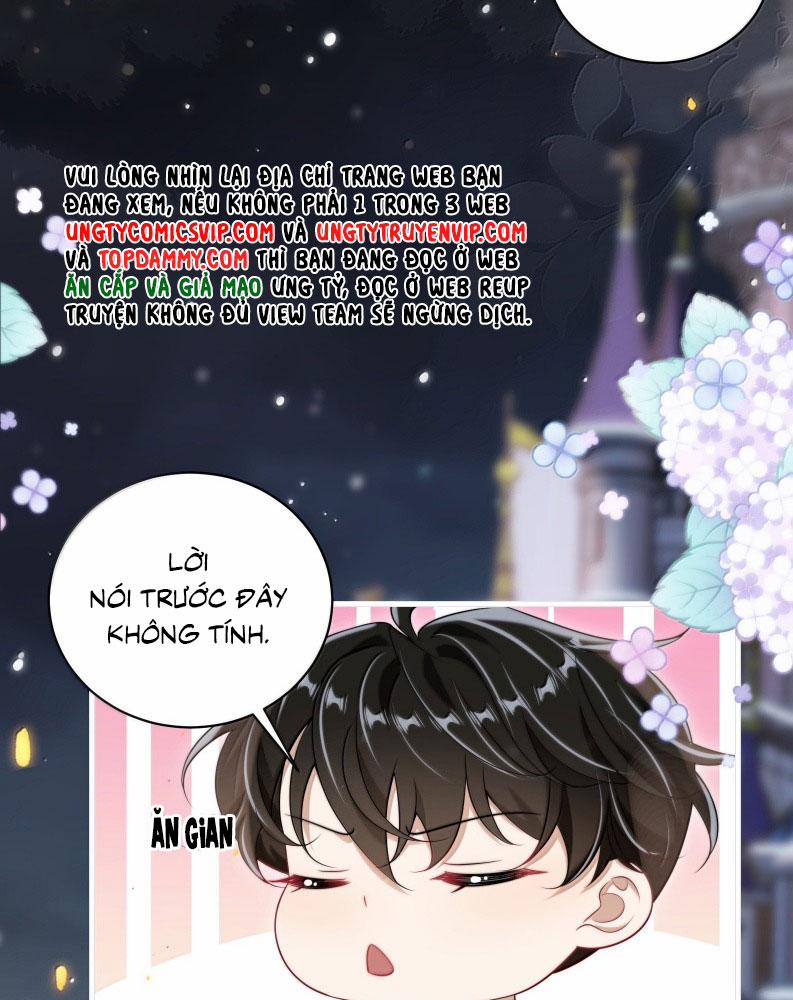 Thẳng Thắn Từ Nghiêm 120 trang 13