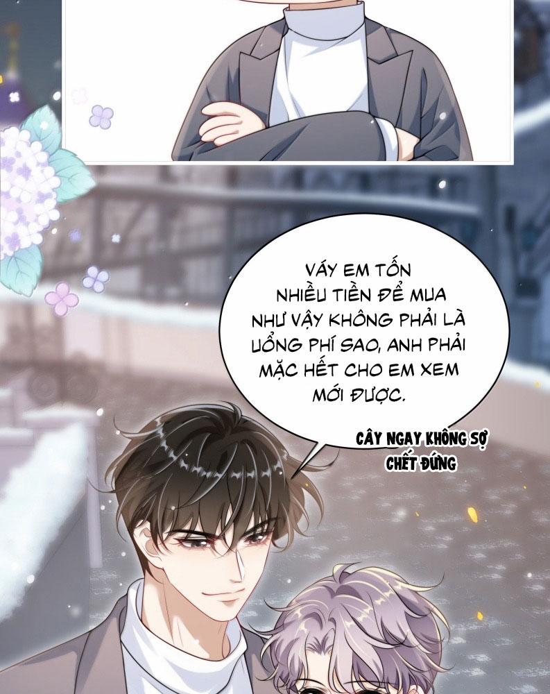 Thẳng Thắn Từ Nghiêm 120 trang 14