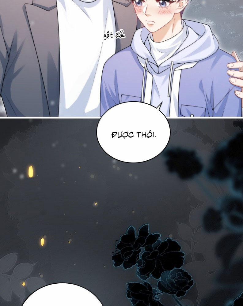 Thẳng Thắn Từ Nghiêm 120 trang 15