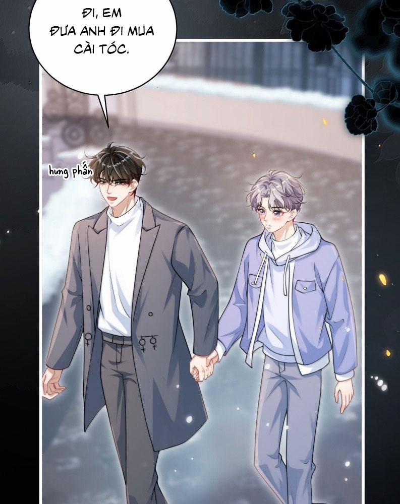 Thẳng Thắn Từ Nghiêm 120 trang 16