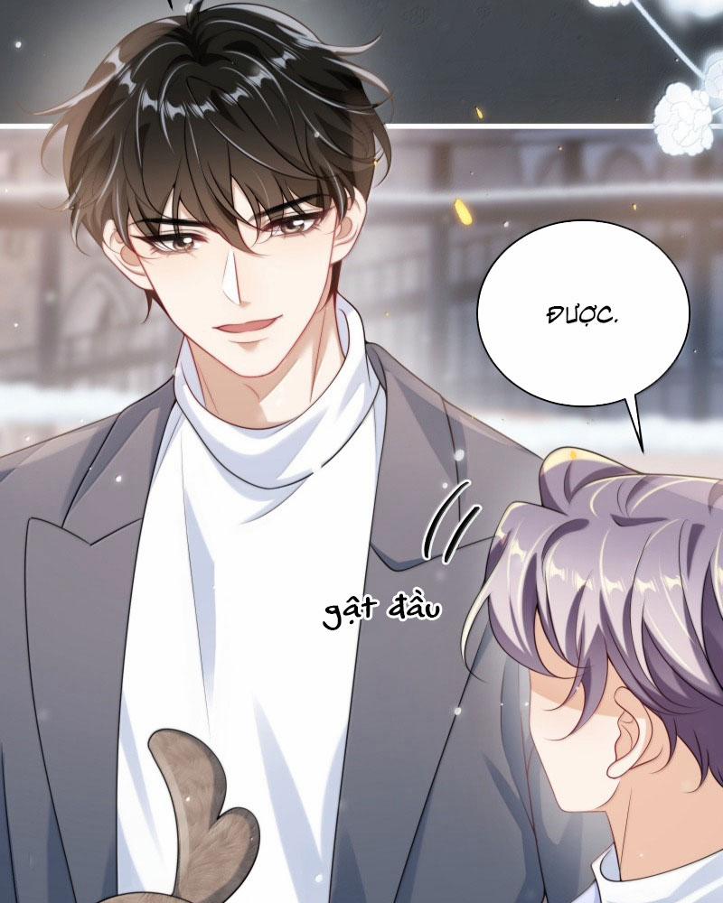 Thẳng Thắn Từ Nghiêm 120 trang 20