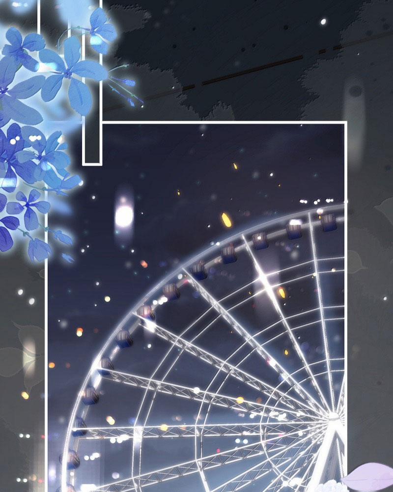 Thẳng Thắn Từ Nghiêm 120 trang 22