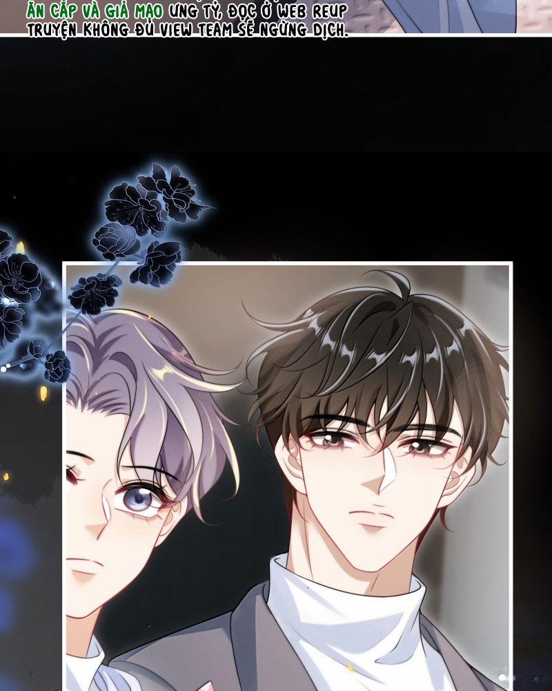 Thẳng Thắn Từ Nghiêm 120 trang 25