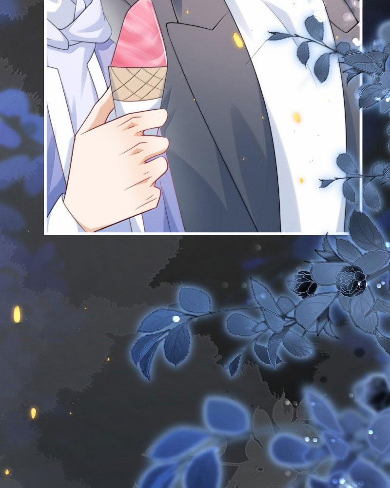 Thẳng Thắn Từ Nghiêm 120 trang 26