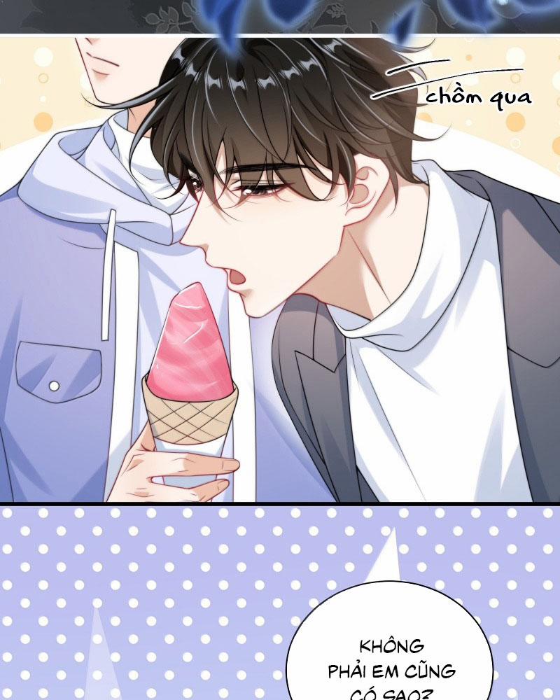 Thẳng Thắn Từ Nghiêm 120 trang 27