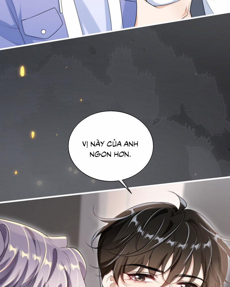 Thẳng Thắn Từ Nghiêm 120 trang 29