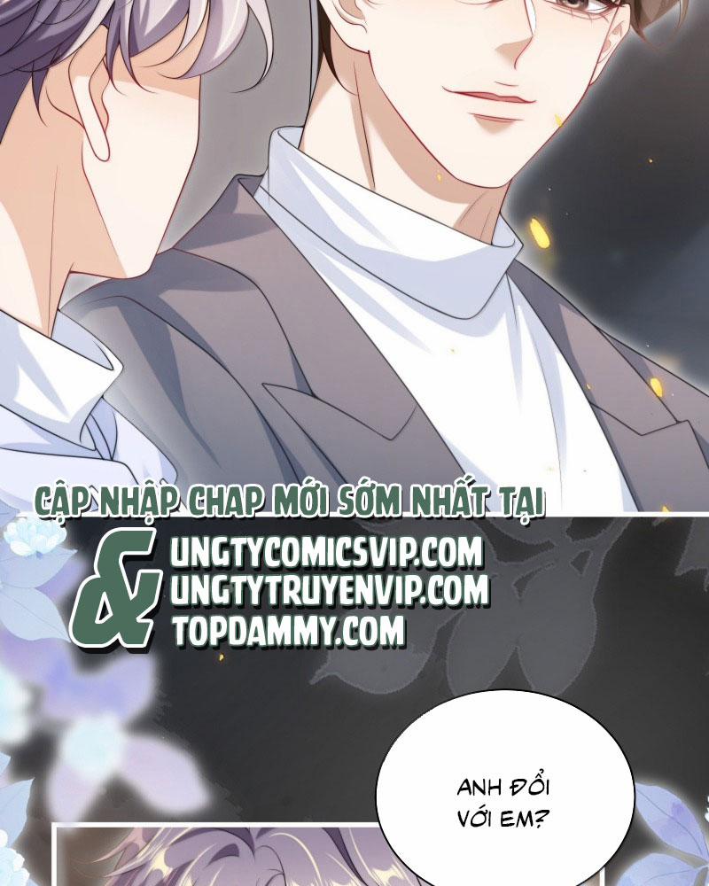 Thẳng Thắn Từ Nghiêm 120 trang 30