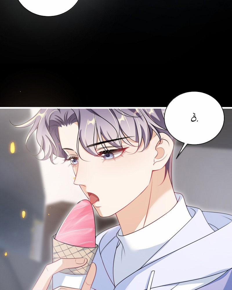 Thẳng Thắn Từ Nghiêm 120 trang 32